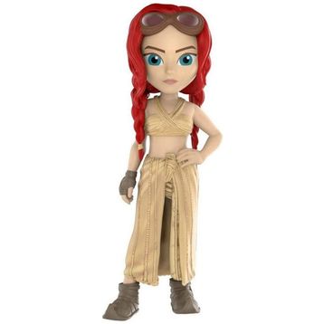 Funko 29422 Vinil Figür