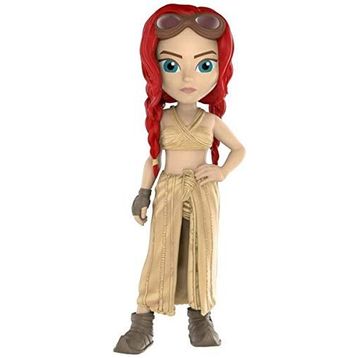 Funko 29422 Vinil Figür