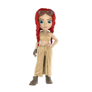Funko 29422 Vinil Figür