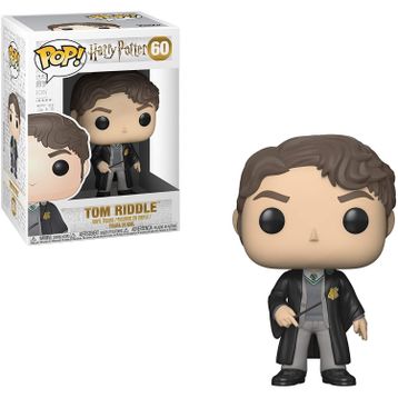 Funko 30032 Harry Potter Tom Riddle Figür