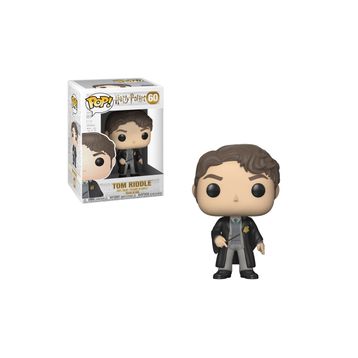 Funko 30032 Harry Potter Tom Riddle Figür