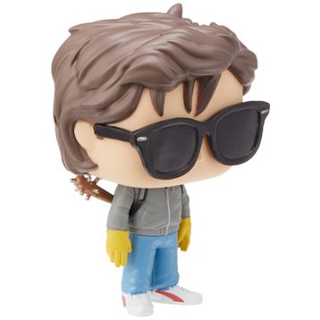 Funko 30877 Stranger Things Steve Figür