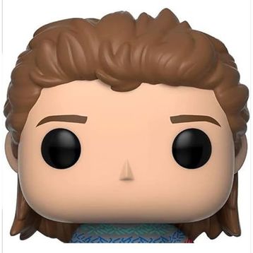 Funko 32227 Married Children Bud Figür