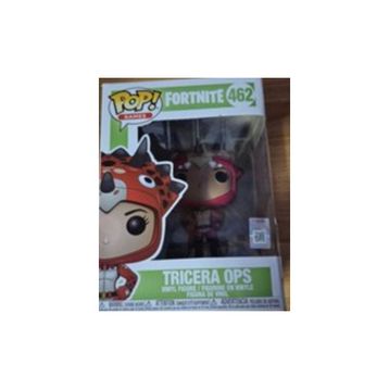 Funko 35273 Fortnite Figür