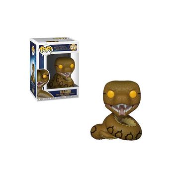 Funko 36150 Mehrfarbig Figür
