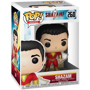 Funko 36805 Pop-Vinyl Figür