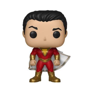 Funko 36805 Pop-Vinyl Figür