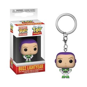 Funko 37019 Çok Renkli Figür