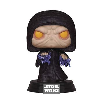 Funko 37591 Bobble Star Wars Figür