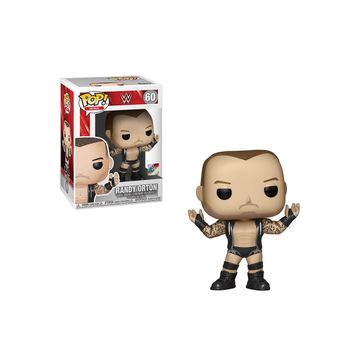 Funko 38070 Randy Orton Figür