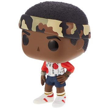 Funko 38530 Gizemli Şeyler Figür