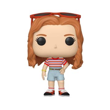Funko 38531 Stranger Things Figür