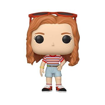 Funko 38531 Stranger Things Figür