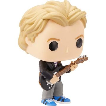 Funko 40087 Musik The Police Figür