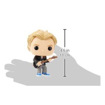 Funko 40087 Musik The Police Figür