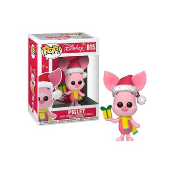 Funko 43330 Vinil Disney Figür