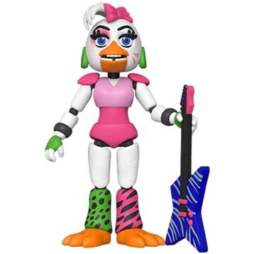 Funko 47491 Five Nights at Freddys Figür