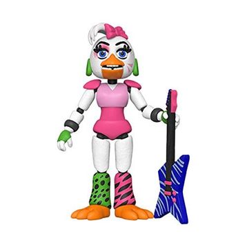 Funko 47491 Five Nights at Freddys Figür