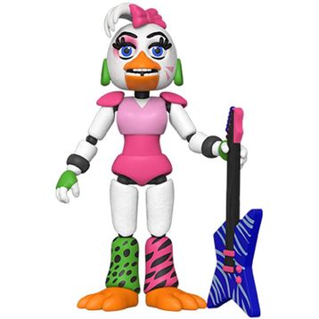 Funko 47491 Five Nights at Freddys Figür