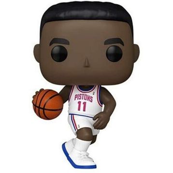 Funko 47910 Legends Figür