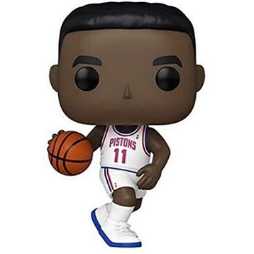 Funko 47910 Legends Figür