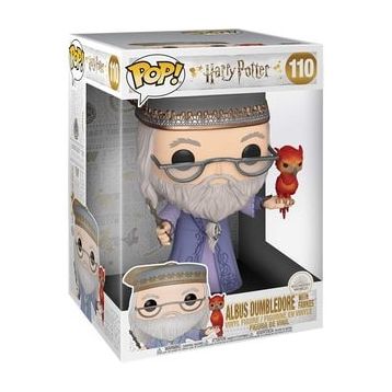 Funko 48038 Harry Potter Figür