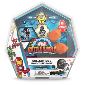 Funko 49095 Collectible Figür