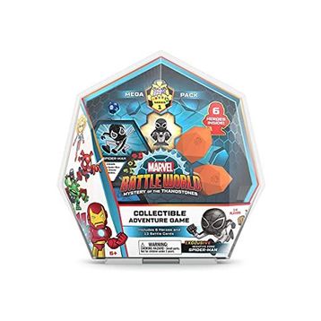 Funko 49095 Collectible Figür