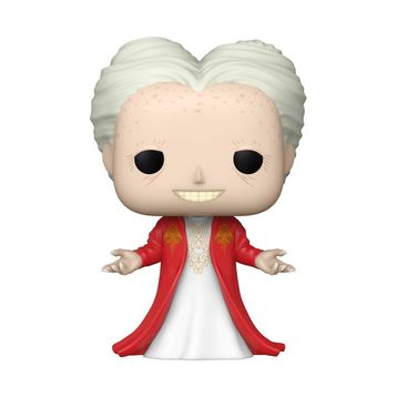 Funko 49798 Stokers Figür