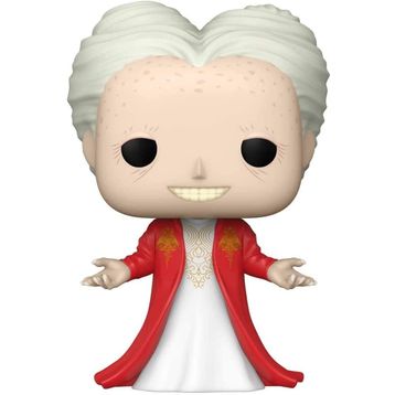 Funko 49798 Stokers Figür