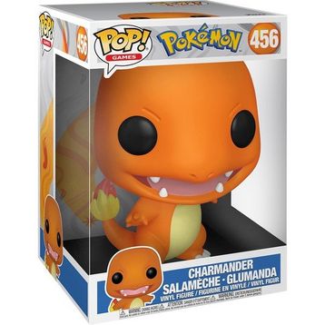 Funko 50560 Pokemon Figür