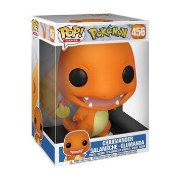 Funko 50560 Pokemon Figür