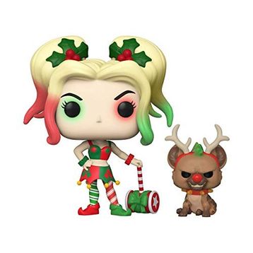 Funko 50656 Yardımcı Figür