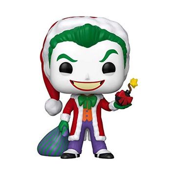 Funko 51071 Heroes Figür