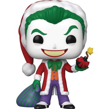 Funko 51071 Heroes Figür