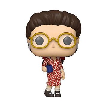 Funko 54004 Seinfeld Elaine Elbise Figür