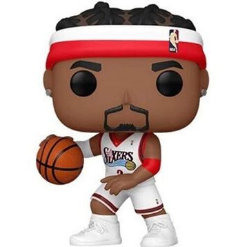 Funko 55215 Legends Figür