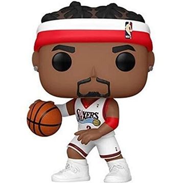 Funko 55215 Legends Figür