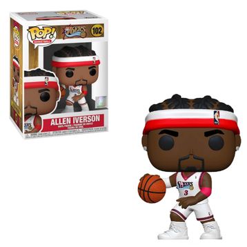 Funko 55215 Legends Figür
