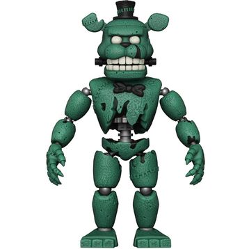 Funko 56184 Dreadbear Figür