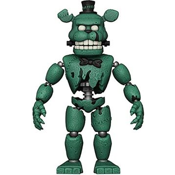 Funko 56184 Dreadbear Figür