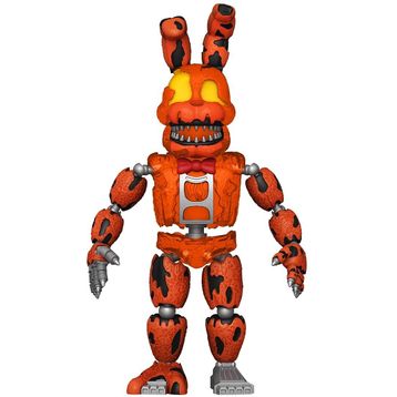 Funko 56186 Dreadbear Jack Bonnie Figür