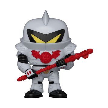 Funko 56205 Vinil Motu Figür