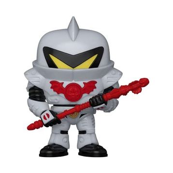 Funko 56205 Vinil Motu Figür