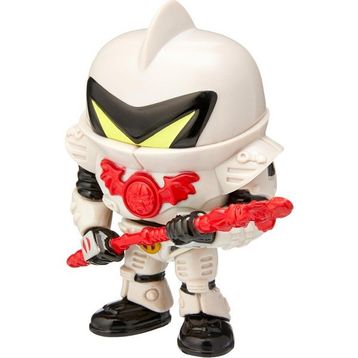 Funko 56205 Vinil Motu Figür
