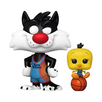 Funko 56228 Tweety Figür Figür