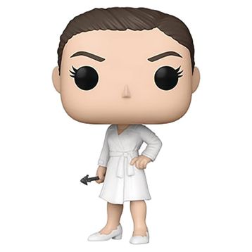 Funko 56800 Zack Snyder'ın Adalet Ligi Figür