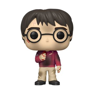 Funko 57366 Harry Potter Figür