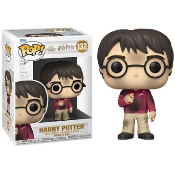 Funko 57366 Harry Potter Figür