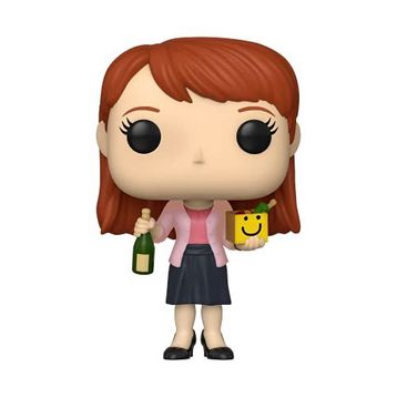 Funko 57394 Ofis Erin Figür